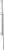 Душевая штанга Hansgrohe Crometta 85 Unica 27615000 Душевая штанга Hansgrohe Crometta 85 Unica 27615000