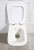 Крышка-сиденье BelBagno Dory BB2138SC с микролифтом Крышка-сиденье BelBagno Dory BB2138SC с микролифтом