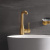 Смеситель для раковины Grohe Essence New 32628GN1