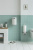 Мусорное ведро Brabantia NewIcon 115523
