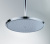 Верхний душ Grohe Rainshower Cosmopolitan 400 28778000 Верхний душ Grohe Rainshower Cosmopolitan 400 28778000
