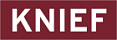 Knief