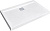 Поддон для душа Radaway Argos D90x110