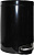 Мусорное ведро Binele Lux WP12LB 12 л, черное
