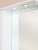 Зеркало-шкаф Onika Балтика 67.02 L