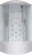 Душевая кабина Royal Bath RB 100NRW-C Душевая кабина Royal Bath RB 100NRW-C
