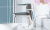 Смеситель для раковины Ideal Standard Connect Blue B9914AA