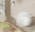 Унитаз подвесной Villeroy & Boch Subway 2.0 5614 R5R1 alpin Унитаз подвесной Villeroy & Boch Subway 2.0 5614 R5R1 alpin