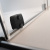 Душевой уголок Radaway Furo Black KDD 100х80 Душевой уголок Radaway Furo Black KDD 100х80