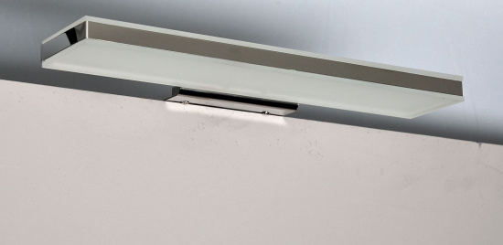 Светильник Aquanet WT-400 Led