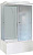 Душевая кабина Royal Bath RB 8120BP6-WC-R