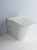 Крышка-сиденье BelBagno BB2111SC с микролифтом, петли хром