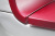 Унитаз-компакт Roca Khroma 342657000 Унитаз-компакт Roca Khroma 342657000