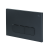 Кнопка смыва AltroBagno PFP 002DQ Кнопка смыва AltroBagno PFP 002DQ