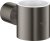 Дозатор Grohe Atrio New графит