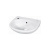 Раковина Ideal Standard Ecco W407501 L 35 см Раковина Ideal Standard Ecco W407501 L 35 см