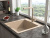 Смеситель для кухни Paulmark Skalen Sk213020-302