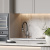 Смеситель для кухни Sancos Orta SC4008CH, хром