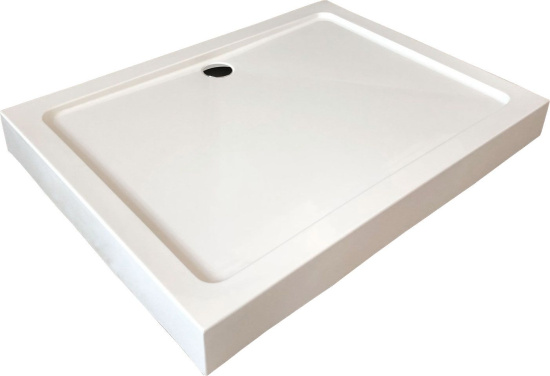 Поддон для душа Royal Bath HP RB9120HP