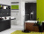 Душевой шланг Grohe Silverflex 27137000 Душевой шланг Grohe Silverflex 27137000
