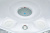 Душевая кабина Niagara NG-710-01RN