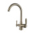 Смеситель для кухни Kaiser Vincent 31744-3