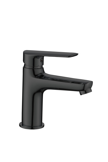 Смеситель для раковины Esko Lagos LG26B