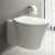 Инсталляция Ideal Standard Connect Air AquaBlade E212801 унитаз с кнопкой смыва Инсталляция Ideal Standard Connect Air AquaBlade E212801 унитаз с кнопкой смыва
