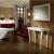 Раковина Villeroy & Boch La belle 6124 11 R2 star white Раковина Villeroy & Boch La belle 6124 11 R2 star white