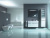 Чаша для унитаза подвесного Duravit Vero 2217090064