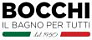 Bocchi