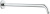 Верхний душ Grohe Euphoria 260 26458000