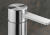 Смеситель для кухни Blanco Ambis-S 523119