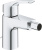 Смеситель для биде Grohe Eurosmart 32927003