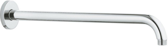 Верхний душ Grohe Euphoria 260 26458000
