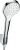 Душевой гарнитур Hansgrohe Croma Select S 26420400