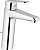 Смеситель для раковины Grohe Eurodisc Cosmopolitan 23448002
