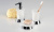 Дозатор Wasserkraft Donau K-2499 Дозатор Wasserkraft Donau K-2499