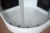 Душевая кабина Royal Bath RB 100HK7-BT