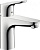 Смеситель для раковины Hansgrohe Focus E2 31517000