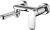 Смеситель для ванны Bravat Opal F6125183CP-01-RUS Смеситель для ванны Bravat Opal F6125183CP-01-RUS