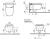 Унитаз подвесной VitrA V-Care 5674B003-6103 Basic