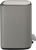 Мусорное ведро Brabantia Bo Pedal Bin 121562 23 + 11 л