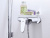 Смеситель для душа Grohe Eurodisc Cosmopolitan 33569002
