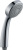 Смеситель для ванны Lemark Status LM4402C Смеситель для ванны Lemark Status LM4402C