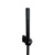 Душевой гарнитур Webert Shower Set AC0116560, черный Душевой гарнитур Webert Shower Set AC0116560, черный