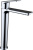 Смеситель для раковины Clever Vogue Xtreme 61407