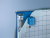 Инсталляция для унитаза Grohe Rapid SL 38525001 Инсталляция для унитаза Grohe Rapid SL 38525001