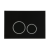 Кнопка смыва AltroBagno PFP 005DQ Кнопка смыва AltroBagno PFP 005DQ