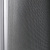 Душевой бокс DTO EM4515 с электрикой